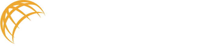 Blue Planet Recycling