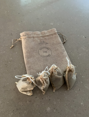 Blue-planet-recycling-product-1