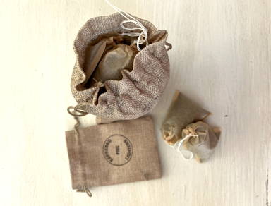 Blue-planet-recycling-product-2