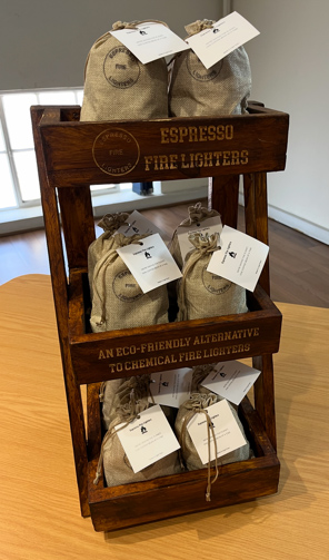 Blue-planet-recycling-product-3