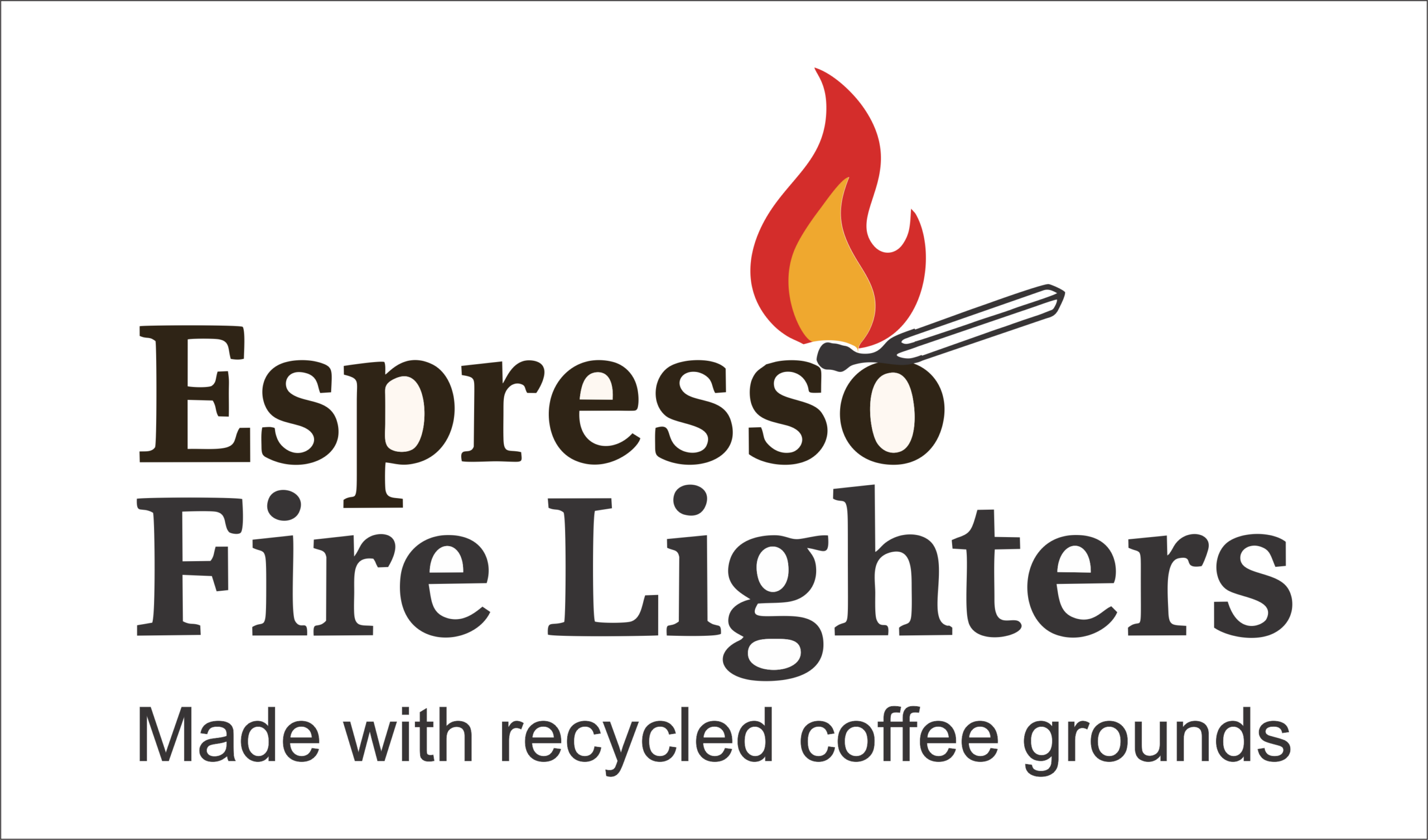 Espresso Master Logo