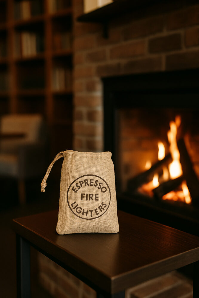 Espresso-fire-lighters-1