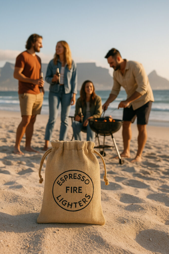 Four-at-the-beach-braai